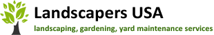 Iuka Landscapers